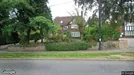 Apartment for rent, Derby (Region), &lt;span class=&quot;blurred street&quot; onclick=&quot;ProcessAdRequest(14092900)&quot;&gt;&lt;span class=&quot;hint&quot;&gt;See streetname&lt;/span&gt;[xxxxxxxxxxxxx]&lt;/span&gt;