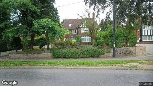Apartments for rent in Location is not specified - Photo from Google Street View