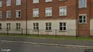 Apartment for rent, Nottingham - Nottinghamshire, East Midlands, &lt;span class=&quot;blurred street&quot; onclick=&quot;ProcessAdRequest(14092903)&quot;&gt;&lt;span class=&quot;hint&quot;&gt;See streetname&lt;/span&gt;[xxxxxxxxxxxxx]&lt;/span&gt;