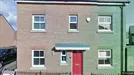 Apartment for rent, Nottingham - Nottinghamshire, East Midlands, &lt;span class=&quot;blurred street&quot; onclick=&quot;ProcessAdRequest(14092904)&quot;&gt;&lt;span class=&quot;hint&quot;&gt;See streetname&lt;/span&gt;[xxxxxxxxxxxxx]&lt;/span&gt;