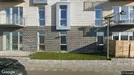 Apartment for rent, Aalborg SV, Aalborg (region), &lt;span class=&quot;blurred street&quot; onclick=&quot;ProcessAdRequest(14092988)&quot;&gt;&lt;span class=&quot;hint&quot;&gt;See streetname&lt;/span&gt;[xxxxxxxxxxxxx]&lt;/span&gt;