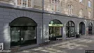 Apartment for rent, Copenhagen K, Copenhagen, &lt;span class=&quot;blurred street&quot; onclick=&quot;ProcessAdRequest(14092989)&quot;&gt;&lt;span class=&quot;hint&quot;&gt;See streetname&lt;/span&gt;[xxxxxxxxxxxxx]&lt;/span&gt;