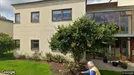 Apartment for rent, Rungsted Kyst, Greater Copenhagen, &lt;span class=&quot;blurred street&quot; onclick=&quot;ProcessAdRequest(14092991)&quot;&gt;&lt;span class=&quot;hint&quot;&gt;See streetname&lt;/span&gt;[xxxxxxxxxxxxx]&lt;/span&gt;