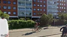 Apartment for rent, Frederiksberg, Copenhagen, &lt;span class=&quot;blurred street&quot; onclick=&quot;ProcessAdRequest(14092995)&quot;&gt;&lt;span class=&quot;hint&quot;&gt;See streetname&lt;/span&gt;[xxxxxxxxxxxxx]&lt;/span&gt;