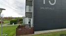 Apartment for rent, Skive, Central Jutland Region, &lt;span class=&quot;blurred street&quot; onclick=&quot;ProcessAdRequest(14092999)&quot;&gt;&lt;span class=&quot;hint&quot;&gt;See streetname&lt;/span&gt;[xxxxxxxxxxxxx]&lt;/span&gt;