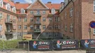 Apartment for rent, Viborg, Central Jutland Region, &lt;span class=&quot;blurred street&quot; onclick=&quot;ProcessAdRequest(14093003)&quot;&gt;&lt;span class=&quot;hint&quot;&gt;See streetname&lt;/span&gt;[xxxxxxxxxxxxx]&lt;/span&gt;