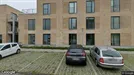 Apartment for rent, Viborg, Central Jutland Region, &lt;span class=&quot;blurred street&quot; onclick=&quot;ProcessAdRequest(14093006)&quot;&gt;&lt;span class=&quot;hint&quot;&gt;See streetname&lt;/span&gt;[xxxxxxxxxxxxx]&lt;/span&gt;