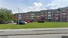 Apartment for rent, Viborg, Central Jutland Region, &lt;span class=&quot;blurred street&quot; onclick=&quot;ProcessAdRequest(14093007)&quot;&gt;&lt;span class=&quot;hint&quot;&gt;See streetname&lt;/span&gt;[xxxxxxxxxxxxx]&lt;/span&gt;