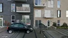 Apartment for rent, Brabrand, Aarhus, &lt;span class=&quot;blurred street&quot; onclick=&quot;ProcessAdRequest(14093010)&quot;&gt;&lt;span class=&quot;hint&quot;&gt;See streetname&lt;/span&gt;[xxxxxxxxxxxxx]&lt;/span&gt;