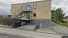 Apartment for rent, Viby J, Aarhus, &lt;span class=&quot;blurred street&quot; onclick=&quot;ProcessAdRequest(14093015)&quot;&gt;&lt;span class=&quot;hint&quot;&gt;See streetname&lt;/span&gt;[xxxxxxxxxxxxx]&lt;/span&gt;