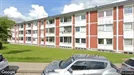 Apartment for rent, Viborg, Central Jutland Region, &lt;span class=&quot;blurred street&quot; onclick=&quot;ProcessAdRequest(14093018)&quot;&gt;&lt;span class=&quot;hint&quot;&gt;See streetname&lt;/span&gt;[xxxxxxxxxxxxx]&lt;/span&gt;