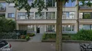 Apartment for rent, Antwerp Berchem, Antwerp, &lt;span class=&quot;blurred street&quot; onclick=&quot;ProcessAdRequest(14093246)&quot;&gt;&lt;span class=&quot;hint&quot;&gt;See streetname&lt;/span&gt;[xxxxxxxxxxxxx]&lt;/span&gt;