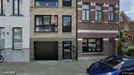 Apartment for rent, Lier, Antwerp (Province), &lt;span class=&quot;blurred street&quot; onclick=&quot;ProcessAdRequest(14093251)&quot;&gt;&lt;span class=&quot;hint&quot;&gt;See streetname&lt;/span&gt;[xxxxxxxxxxxxx]&lt;/span&gt;