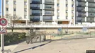 Apartment for rent, Lyon, Auvergne-Rhône-Alpes, &lt;span class=&quot;blurred street&quot; onclick=&quot;ProcessAdRequest(14093478)&quot;&gt;&lt;span class=&quot;hint&quot;&gt;See streetname&lt;/span&gt;[xxxxxxxxxxxxx]&lt;/span&gt;
