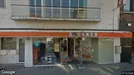 Apartment for rent, Landen, Vlaams-Brabant, &lt;span class=&quot;blurred street&quot; onclick=&quot;ProcessAdRequest(14093670)&quot;&gt;&lt;span class=&quot;hint&quot;&gt;See streetname&lt;/span&gt;[xxxxxxxxxxxxx]&lt;/span&gt;