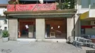 Apartment for rent, Monthey, Wallis (Kantone), &lt;span class=&quot;blurred street&quot; onclick=&quot;ProcessAdRequest(14093758)&quot;&gt;&lt;span class=&quot;hint&quot;&gt;See streetname&lt;/span&gt;[xxxxxxxxxxxxx]&lt;/span&gt;