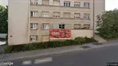 Apartment for rent, Lausanne, Waadt (Kantone), &lt;span class=&quot;blurred street&quot; onclick=&quot;ProcessAdRequest(14093770)&quot;&gt;&lt;span class=&quot;hint&quot;&gt;See streetname&lt;/span&gt;[xxxxxxxxxxxxx]&lt;/span&gt;