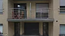 Apartment for rent, Oostkamp, West-Vlaanderen, &lt;span class=&quot;blurred street&quot; onclick=&quot;ProcessAdRequest(14093776)&quot;&gt;&lt;span class=&quot;hint&quot;&gt;See streetname&lt;/span&gt;[xxxxxxxxxxxxx]&lt;/span&gt;