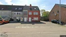 Apartment for rent, Geel, Antwerp (Province), &lt;span class=&quot;blurred street&quot; onclick=&quot;ProcessAdRequest(14094465)&quot;&gt;&lt;span class=&quot;hint&quot;&gt;See streetname&lt;/span&gt;[xxxxxxxxxxxxx]&lt;/span&gt;