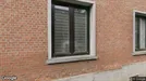 Apartment for rent, Westerlo, Antwerp (Province), &lt;span class=&quot;blurred street&quot; onclick=&quot;ProcessAdRequest(14094479)&quot;&gt;&lt;span class=&quot;hint&quot;&gt;See streetname&lt;/span&gt;[xxxxxxxxxxxxx]&lt;/span&gt;