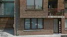 Apartment for rent, Mol, Antwerp (Province), &lt;span class=&quot;blurred street&quot; onclick=&quot;ProcessAdRequest(14094492)&quot;&gt;&lt;span class=&quot;hint&quot;&gt;See streetname&lt;/span&gt;[xxxxxxxxxxxxx]&lt;/span&gt;