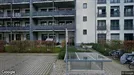 Apartment for rent, Nuremberg, Bayern, &lt;span class=&quot;blurred street&quot; onclick=&quot;ProcessAdRequest(14094684)&quot;&gt;&lt;span class=&quot;hint&quot;&gt;See streetname&lt;/span&gt;[xxxxxxxxxxxxx]&lt;/span&gt;
