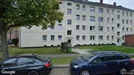 Apartment for rent, Hamburg Nord, Hamburg, &lt;span class=&quot;blurred street&quot; onclick=&quot;ProcessAdRequest(14095857)&quot;&gt;&lt;span class=&quot;hint&quot;&gt;See streetname&lt;/span&gt;[xxxxxxxxxxxxx]&lt;/span&gt;