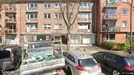 Apartment for rent, Hamburg Mitte, Hamburg, &lt;span class=&quot;blurred street&quot; onclick=&quot;ProcessAdRequest(14095860)&quot;&gt;&lt;span class=&quot;hint&quot;&gt;See streetname&lt;/span&gt;[xxxxxxxxxxxxx]&lt;/span&gt;