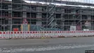 Apartment for rent, Hamburg Eimsbuttel, Hamburg, &lt;span class=&quot;blurred street&quot; onclick=&quot;ProcessAdRequest(14095969)&quot;&gt;&lt;span class=&quot;hint&quot;&gt;See streetname&lt;/span&gt;[xxxxxxxxxxxxx]&lt;/span&gt;