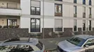 Apartment for rent, Dusseldorf, Nordrhein-Westfalen, &lt;span class=&quot;blurred street&quot; onclick=&quot;ProcessAdRequest(14095980)&quot;&gt;&lt;span class=&quot;hint&quot;&gt;See streetname&lt;/span&gt;[xxxxxxxxxxxxx]&lt;/span&gt;