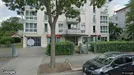 Apartment for rent, Dresden, Sachsen, &lt;span class=&quot;blurred street&quot; onclick=&quot;ProcessAdRequest(14096065)&quot;&gt;&lt;span class=&quot;hint&quot;&gt;See streetname&lt;/span&gt;[xxxxxxxxxxxxx]&lt;/span&gt;