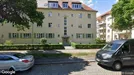 Apartment for rent, Dresden, Sachsen, &lt;span class=&quot;blurred street&quot; onclick=&quot;ProcessAdRequest(14096066)&quot;&gt;&lt;span class=&quot;hint&quot;&gt;See streetname&lt;/span&gt;[xxxxxxxxxxxxx]&lt;/span&gt;