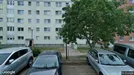 Apartment for rent, Halle (Saale), Sachsen-Anhalt, &lt;span class=&quot;blurred street&quot; onclick=&quot;ProcessAdRequest(14096116)&quot;&gt;&lt;span class=&quot;hint&quot;&gt;See streetname&lt;/span&gt;[xxxxxxxxxxxxx]&lt;/span&gt;