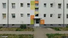Apartment for rent, Halle (Saale), Sachsen-Anhalt, &lt;span class=&quot;blurred street&quot; onclick=&quot;ProcessAdRequest(14096118)&quot;&gt;&lt;span class=&quot;hint&quot;&gt;See streetname&lt;/span&gt;[xxxxxxxxxxxxx]&lt;/span&gt;
