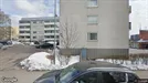 Apartment for rent, Helsinki Läntinen, Helsinki, &lt;span class=&quot;blurred street&quot; onclick=&quot;ProcessAdRequest(14096347)&quot;&gt;&lt;span class=&quot;hint&quot;&gt;See streetname&lt;/span&gt;[xxxxxxxxxxxxx]&lt;/span&gt;