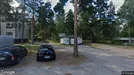 Apartment for rent, Helsinki Itäinen, Helsinki, &lt;span class=&quot;blurred street&quot; onclick=&quot;ProcessAdRequest(14096410)&quot;&gt;&lt;span class=&quot;hint&quot;&gt;See streetname&lt;/span&gt;[xxxxxxxxxxxxx]&lt;/span&gt;