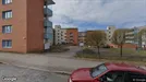 Apartment for rent, Oulu, Pohjois-Pohjanmaa, &lt;span class=&quot;blurred street&quot; onclick=&quot;ProcessAdRequest(14096451)&quot;&gt;&lt;span class=&quot;hint&quot;&gt;See streetname&lt;/span&gt;[xxxxxxxxxxxxx]&lt;/span&gt;