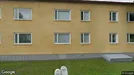 Apartment for rent, Ulvila, Satakunta, &lt;span class=&quot;blurred street&quot; onclick=&quot;ProcessAdRequest(14096486)&quot;&gt;&lt;span class=&quot;hint&quot;&gt;See streetname&lt;/span&gt;[xxxxxxxxxxxxx]&lt;/span&gt;