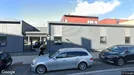 Apartment for rent, Turku, Varsinais-Suomi, &lt;span class=&quot;blurred street&quot; onclick=&quot;ProcessAdRequest(14096490)&quot;&gt;&lt;span class=&quot;hint&quot;&gt;See streetname&lt;/span&gt;[xxxxxxxxxxxxx]&lt;/span&gt;