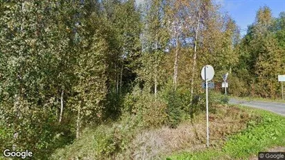 Apartments for rent in Keminmaa - Photo from Google Street View