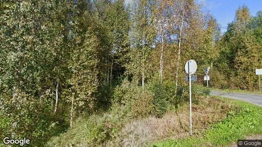 Apartments for rent in Keminmaa - Photo from Google Street View