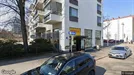 Apartment for rent, Helsinki Läntinen, Helsinki, &lt;span class=&quot;blurred street&quot; onclick=&quot;ProcessAdRequest(14096497)&quot;&gt;&lt;span class=&quot;hint&quot;&gt;See streetname&lt;/span&gt;[xxxxxxxxxxxxx]&lt;/span&gt;