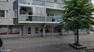 Apartment for rent, Rovaniemi, Lappi, &lt;span class=&quot;blurred street&quot; onclick=&quot;ProcessAdRequest(14096506)&quot;&gt;&lt;span class=&quot;hint&quot;&gt;See streetname&lt;/span&gt;[xxxxxxxxxxxxx]&lt;/span&gt;