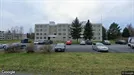 Apartment for rent, Forssa, Kanta-Häme, &lt;span class=&quot;blurred street&quot; onclick=&quot;ProcessAdRequest(14096508)&quot;&gt;&lt;span class=&quot;hint&quot;&gt;See streetname&lt;/span&gt;[xxxxxxxxxxxxx]&lt;/span&gt;