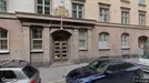 Apartment for rent, Helsinki Eteläinen, Helsinki, &lt;span class=&quot;blurred street&quot; onclick=&quot;ProcessAdRequest(14096524)&quot;&gt;&lt;span class=&quot;hint&quot;&gt;See streetname&lt;/span&gt;[xxxxxxxxxxxxx]&lt;/span&gt;