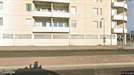 Apartment for rent, Kokkola, Keski-Pohjanmaa, &lt;span class=&quot;blurred street&quot; onclick=&quot;ProcessAdRequest(14096533)&quot;&gt;&lt;span class=&quot;hint&quot;&gt;See streetname&lt;/span&gt;[xxxxxxxxxxxxx]&lt;/span&gt;