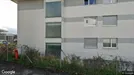 Apartment for rent, Lavaux-Oron, Waadt (Kantone), &lt;span class=&quot;blurred street&quot; onclick=&quot;ProcessAdRequest(14096606)&quot;&gt;&lt;span class=&quot;hint&quot;&gt;See streetname&lt;/span&gt;[xxxxxxxxxxxxx]&lt;/span&gt;