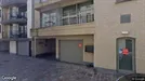 Apartment for rent, Nieuwpoort, West-Vlaanderen, &lt;span class=&quot;blurred street&quot; onclick=&quot;ProcessAdRequest(14096835)&quot;&gt;&lt;span class=&quot;hint&quot;&gt;See streetname&lt;/span&gt;[xxxxxxxxxxxxx]&lt;/span&gt;