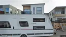Apartment for rent, Reykjavík Grafarholt, Reykjavík, &lt;span class=&quot;blurred street&quot; onclick=&quot;ProcessAdRequest(14097045)&quot;&gt;&lt;span class=&quot;hint&quot;&gt;See streetname&lt;/span&gt;[xxxxxxxxxxxxx]&lt;/span&gt;
