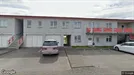 Apartment for rent, Reykjanesbær, Suðurnes, &lt;span class=&quot;blurred street&quot; onclick=&quot;ProcessAdRequest(14097059)&quot;&gt;&lt;span class=&quot;hint&quot;&gt;See streetname&lt;/span&gt;[xxxxxxxxxxxxx]&lt;/span&gt;